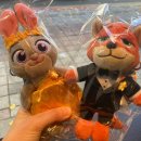 포르모 큐브 | [영화] 왕과사는남자 관람 및 특전 그리고 박지훈 덕통사고 제대로 당하고 작성하는 후기