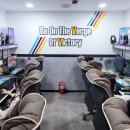 욜로PC방대구직영점 이미지