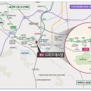 (주)태영환경개발 이미지