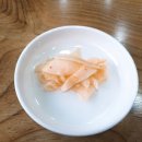 청학동냉면 이미지