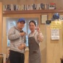 요거트아이스크림의정석송도