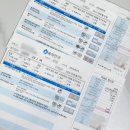 이대1번약국 | 30살 여자의 자궁경부 고등도 이형성증 발견 과정(부제:질염으로 산부인과 갔다가 클라미디아, HPV 발견)