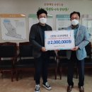 신천탕 이미지