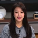 예원유통