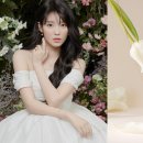 스톤파트너 이미지
