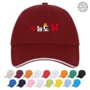 1046 이미지