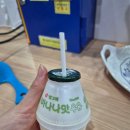 세계목욕탕 | [공지] 갓성비 힐링 세신 동네목욕탕 가격 코스 장단점 후기