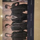 해설이 있는 뮤지컬 인문학 | [뮤지컬] 홍련 2026 시즌 후기 및 스토리 해설