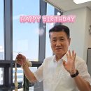 댕스플라워