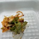 당진시 수산물유통센터 | 지금 제철 실치회 지극히 주관적인 후기 (당진 장고항 수산물유통센터)