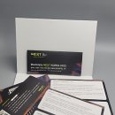 청솔메디 이미지