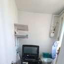 소룡동사무소 이미지