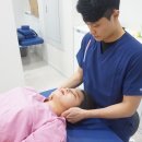 더시원마취통증의학과의원 이미지