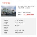 1공단로-12 이미지