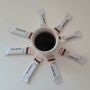 커피안 | 아렌티 아메리카노 스틱커피 후기｜전문점 안 가도 되는 아메리카노커피