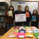 버들개초등학교 이미지