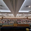 모전초등학교 앞 이미지