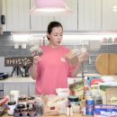 제이팜약국 이미지