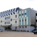 밀양영화고등학교 이미지