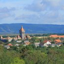 호수주유소 이미지