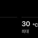 (주)펀섬 이미지