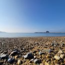 빛과갯벌-2 이미지