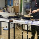 솔밭원조곱창구이 이미지