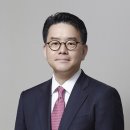 일신인터내셔날 연합뉴스