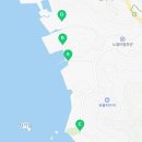 소공원 공중화장실(2) 이미지