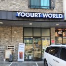 블랙핏 | 저당으로 건강하게 요거트월드 파주운정점 저당 블랙핏 후기