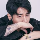 더블케이 이미지