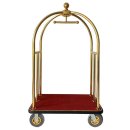 원보조기 | 상암 월드컵컨벤션 그랜드볼룸홀 본식 후기 From. 12월의 신부