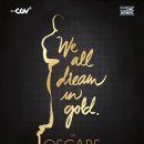 아트하우스 이미지