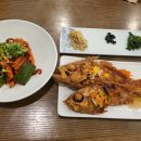 모담 삼송점