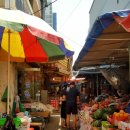 신평시장 이미지