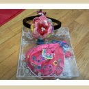 예닮한복 이미지