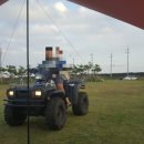 TJ게스트하우스 이미지