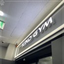 공릉역 4번출구 이미지