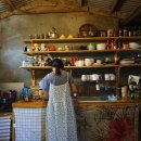 제주에내집 이미지