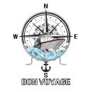명문대생디자인 네이버블로그