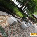 와촌동아 이미지