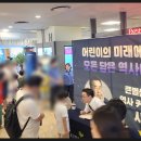 한가람서적 이미지