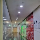 S.I 골프클럽 이미지