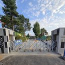 영도초등학교 이미지