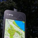 개화산역 2번출구 이미지