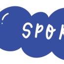 설렘 당구클럽 이미지