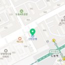 1472건강라이프 이미지