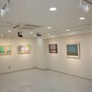 마마라정신건강의학과의원 이미지