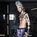 태양(태권도) 이미지