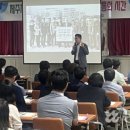 표선농업협동조합 농산물산지유통센터 이미지